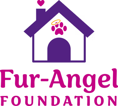 Fur-Angel Foundation